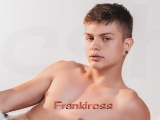 Frankiross