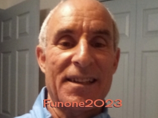 Funone2023