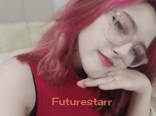 Futurestarr