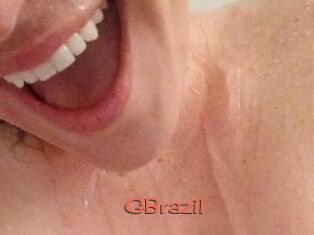 GBrazil