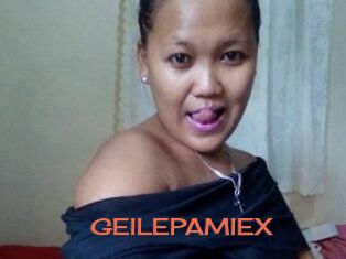 GEILEPAMIEX