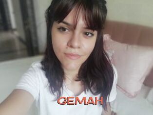 GEMAH