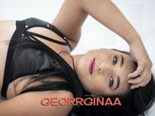 GEORRGINAA