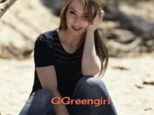 GGreengirl