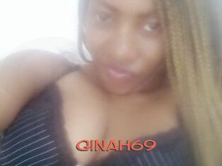 GINAH69