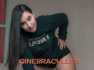 GINEBRACULLEN