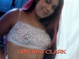 GINEBRA_CLARK