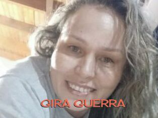 GIRA_GUERRA