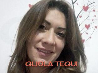 GLIOLA_TEGUI