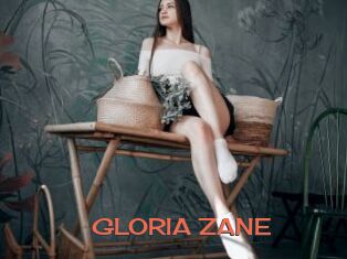 GLORIA_ZANE