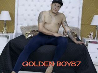 GOLDEN_BOY87