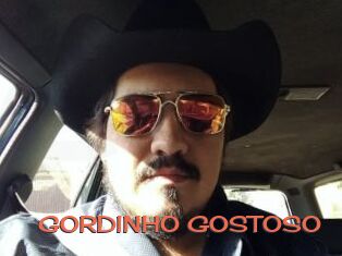 GORDINHO_GOSTOSO