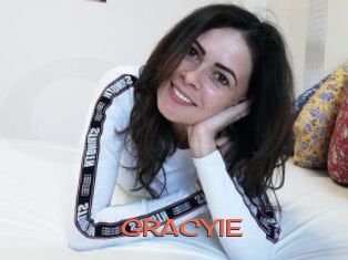 GRACYIE