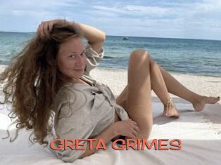 GRETA_GRIMES