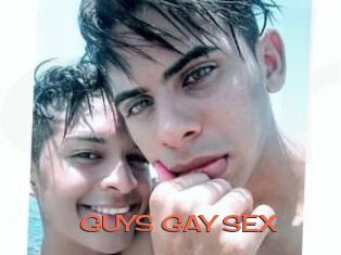 GUYS_GAY_SEX