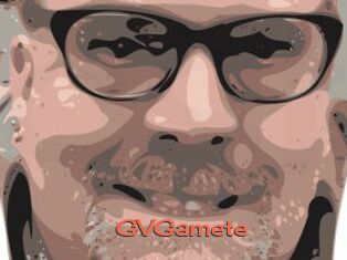 GVGamete