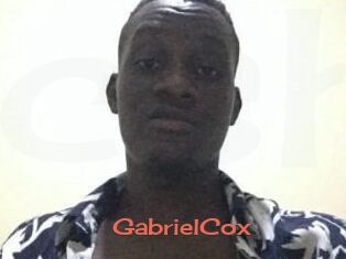 Gabriel_Cox