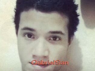 Gabriel_San