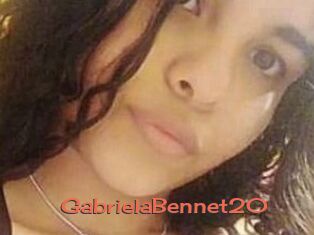 GabrielaBennet20