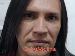 GabyMolina