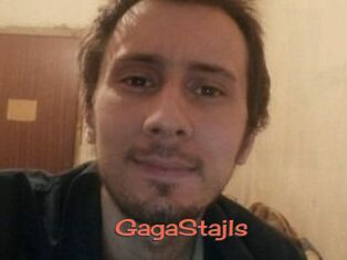 GagaStajls