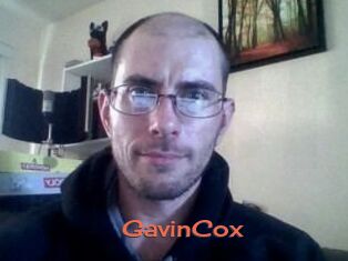 Gavin_Cox