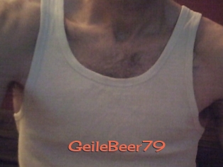 GeileBeer79