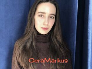 GeraMarkus