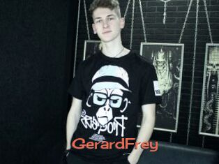 GerardFrey