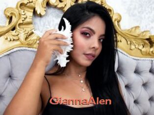 GiannaAlen