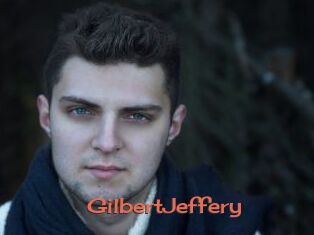 GilbertJeffery