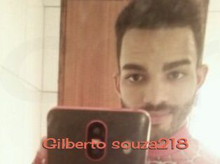 Gilberto_souza218