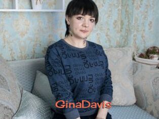 GinaDavis