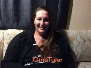 Gina_Tyler