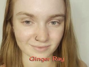 Ginger_Ray