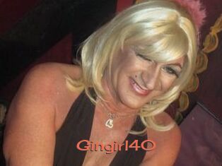 Gingirl40