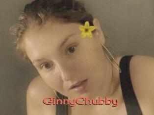 GinnyChubby