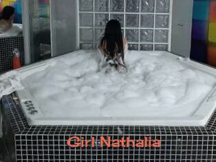 Girl_Nathalia