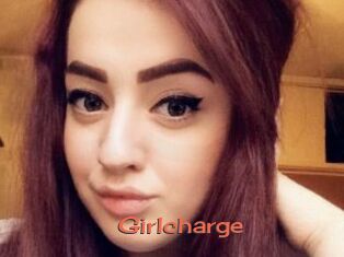 Girl_charge