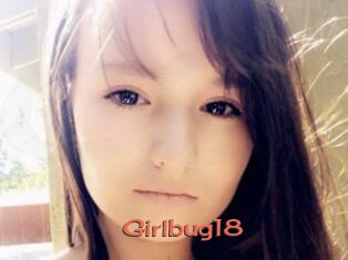 Girlbug18