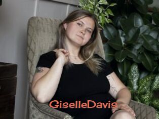 GiselleDavis