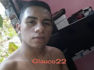 Glauco22