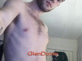 GlenDozer