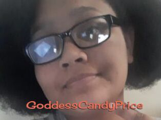 GoddessCandyPrice