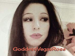 GoddessVegasRose