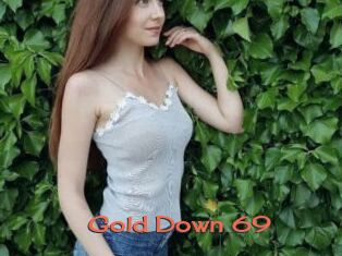 Gold_Down_69