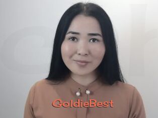 GoldieBest