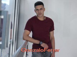 GonzaloFerrer