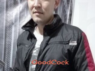 GoodCock