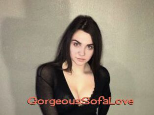 GorgeousSofaLove